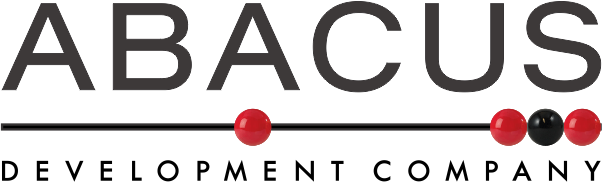 Abacus