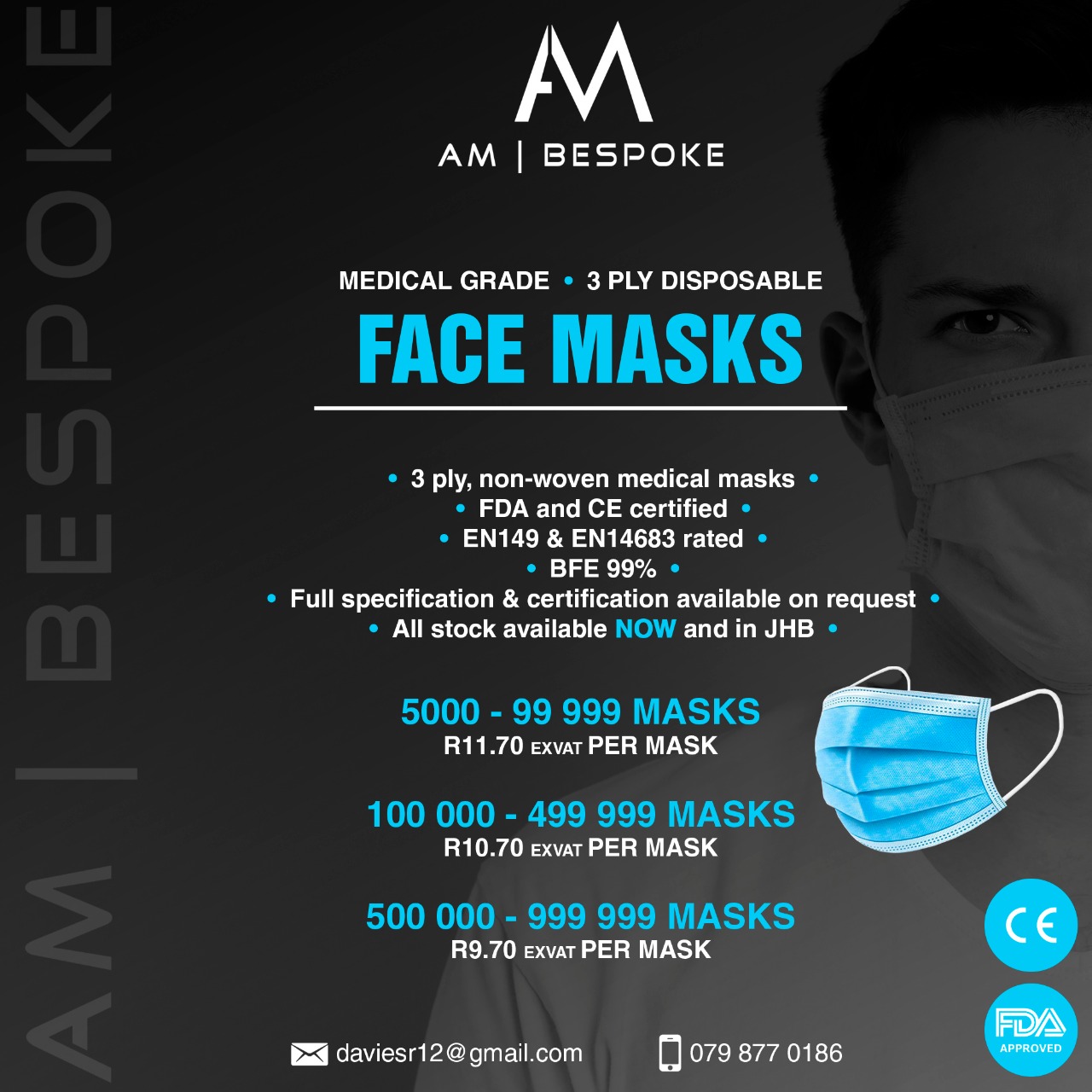 Layer Mask